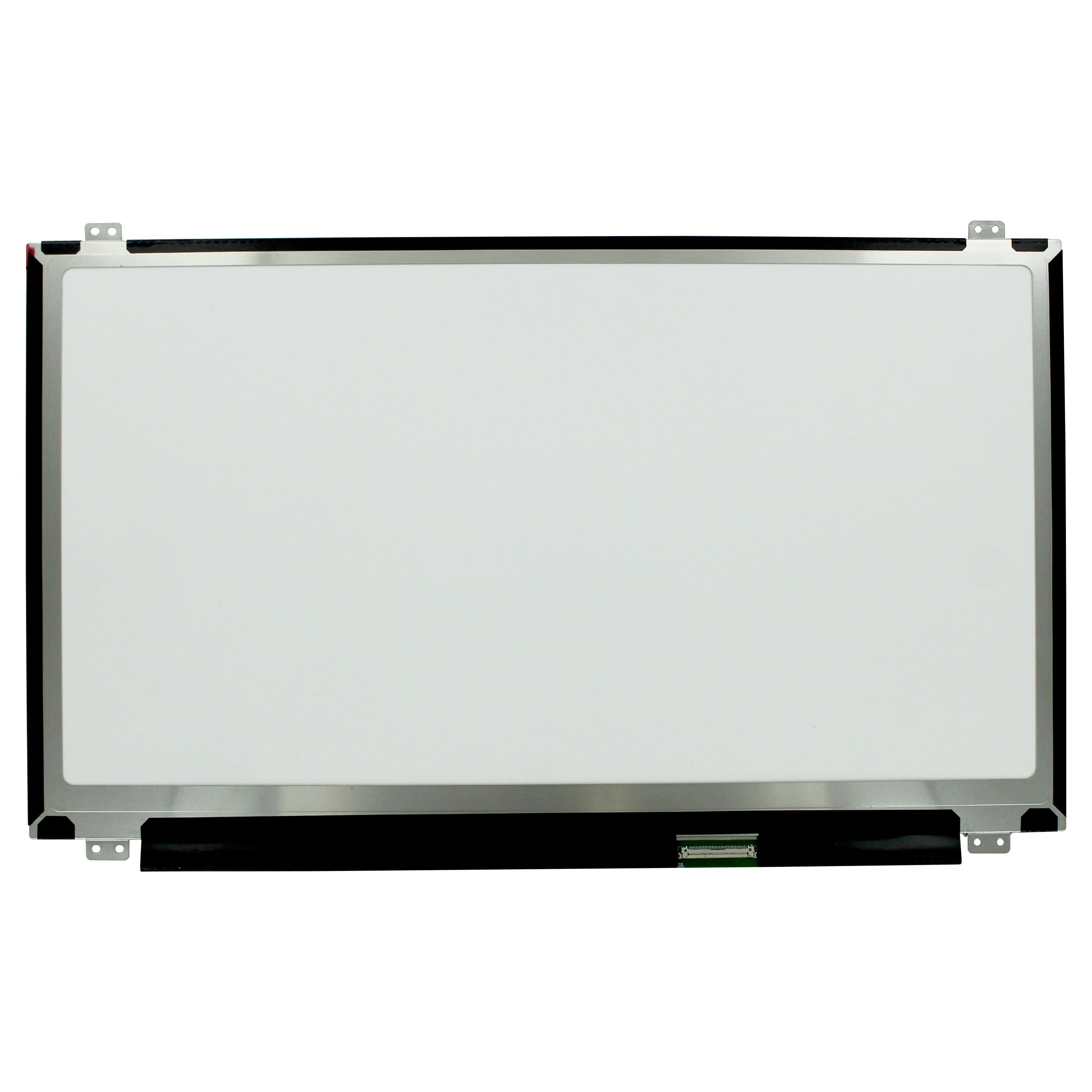 Oem 15.6 inch lcd scherm 3840x2160 mat 40pin edp, ips