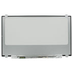 17.3 inch lcd scherm 1920x1080 mat 40pin edp, ips, 120hz