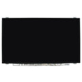 17.3 inch lcd scherm 1920x1080 mat 40pin edp, ips, 120hz
