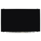 17.3 inch lcd scherm 1920x1080 mat 40pin edp, ips, 120hz