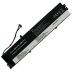 Laptop accu 3100mah