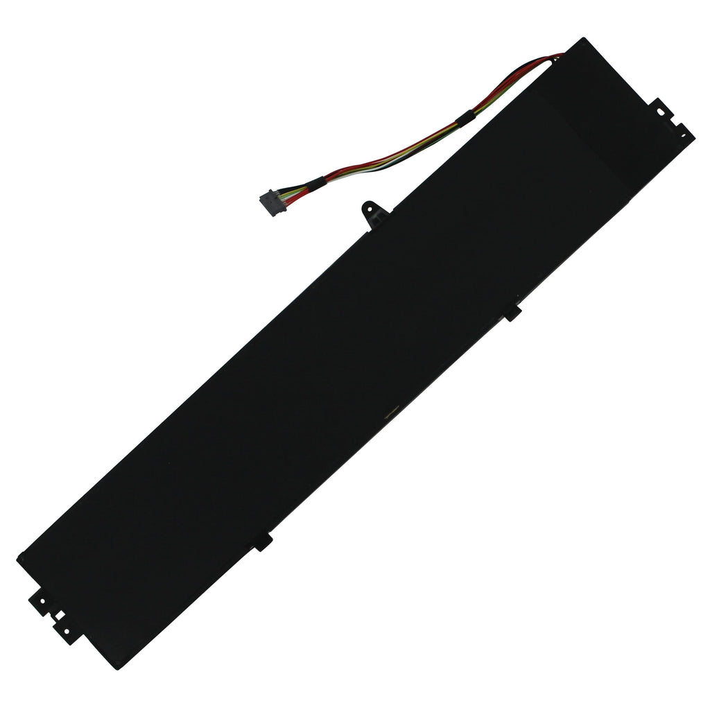 Laptop accu 3100mah
