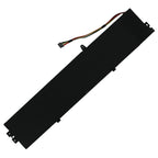 Laptop accu 3100mah