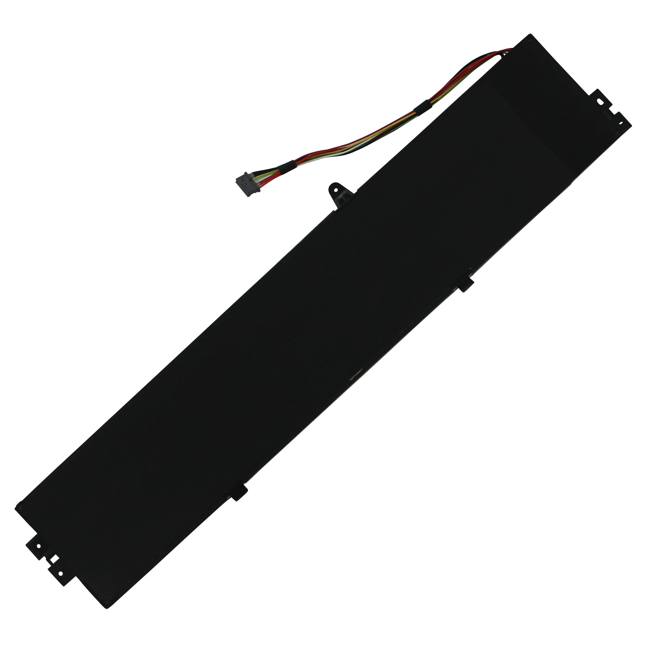 Laptop accu 3100mah