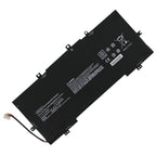 Laptop accu 3950mah