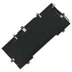 Laptop accu 3950mah