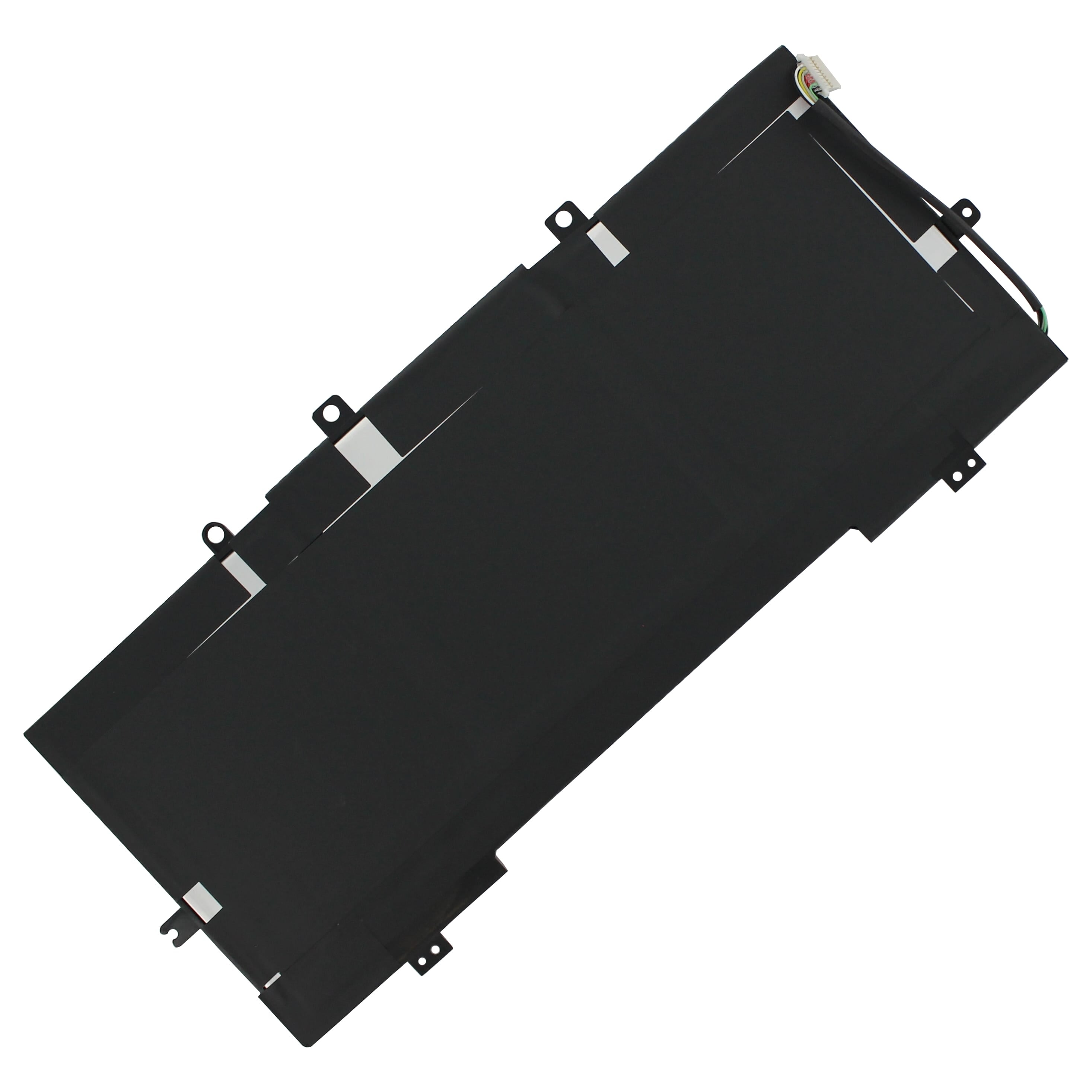 Laptop accu 3950mah
