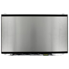 15.6 inch lcd scherm 1920x1080 glans 30pin edp, ips