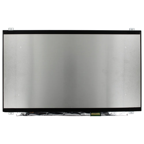 15.6 inch lcd scherm 1920x1080 glans 30pin edp, ips