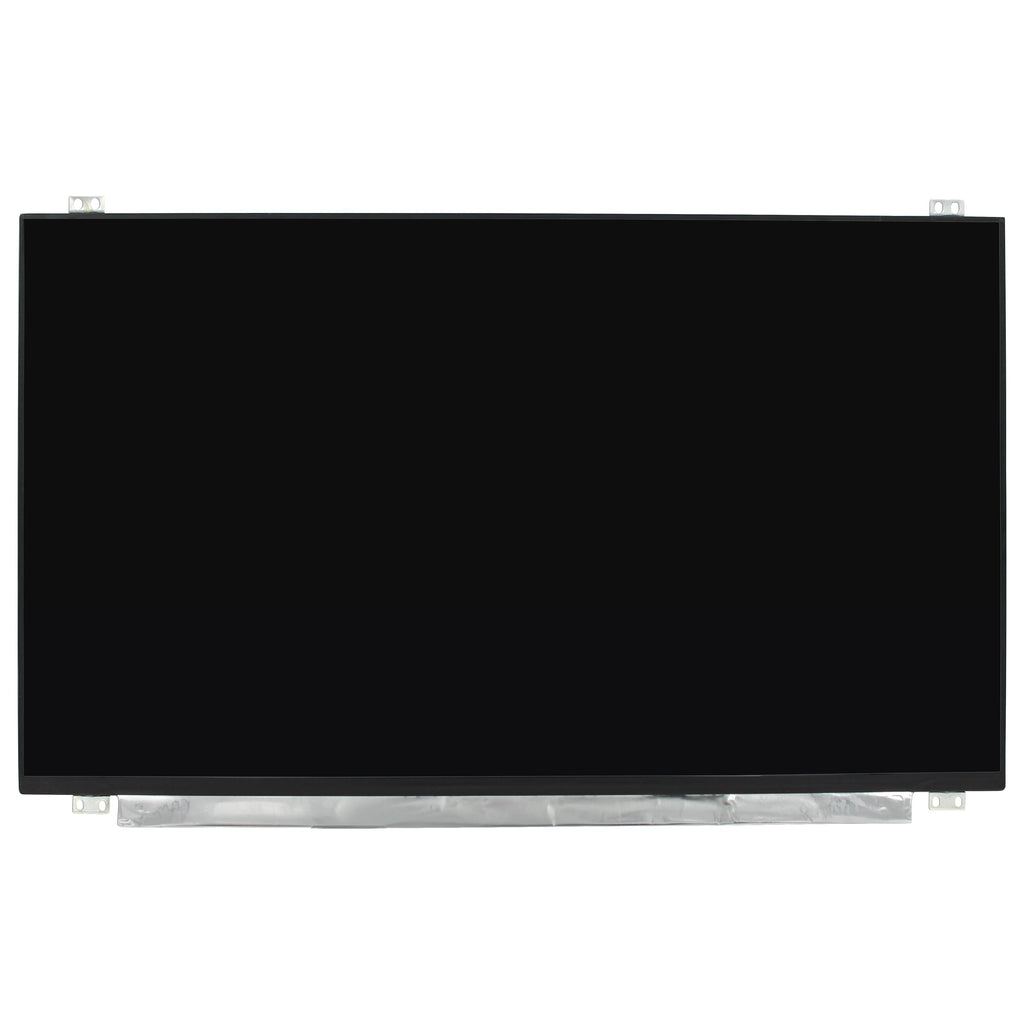 15.6 inch lcd scherm 1920x1080 glans 30pin edp, ips