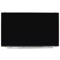 15.6 inch lcd scherm 1920x1080 glans 30pin edp, ips