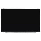 15.6 inch lcd scherm 1920x1080 glans 30pin edp, ips