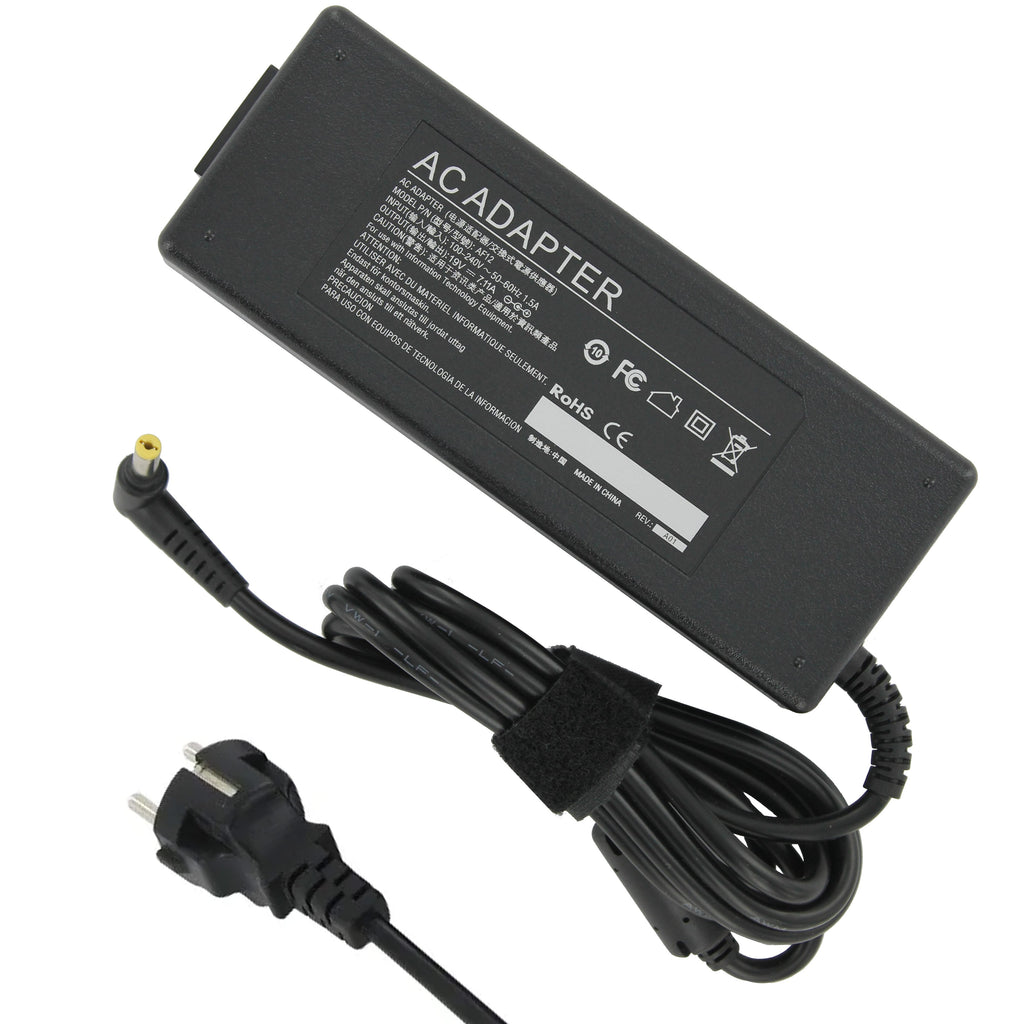 Laptop ac adapter 135w