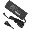 Laptop ac adapter 135w