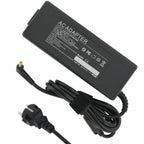 Laptop ac adapter 135w