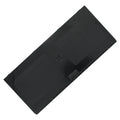 Replacement laptop accu 2400mah