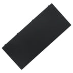 Replacement laptop accu 2400mah