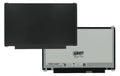 11.6 inch lcd scherm 1366x768 mat 30pin edp