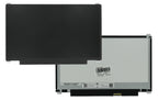 11.6 inch lcd scherm 1366x768 mat 30pin edp