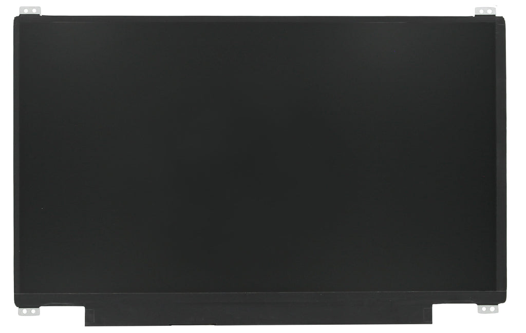 11.6 inch lcd scherm 1366x768 mat 30pin edp