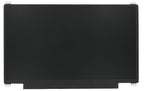 11.6 inch lcd scherm 1366x768 mat 30pin edp