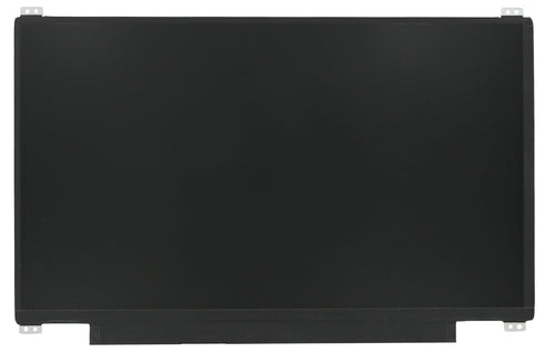 11.6 inch lcd scherm 1366x768 mat 30pin edp