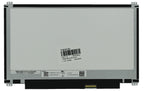 11.6 inch lcd scherm 1366x768 mat 30pin edp