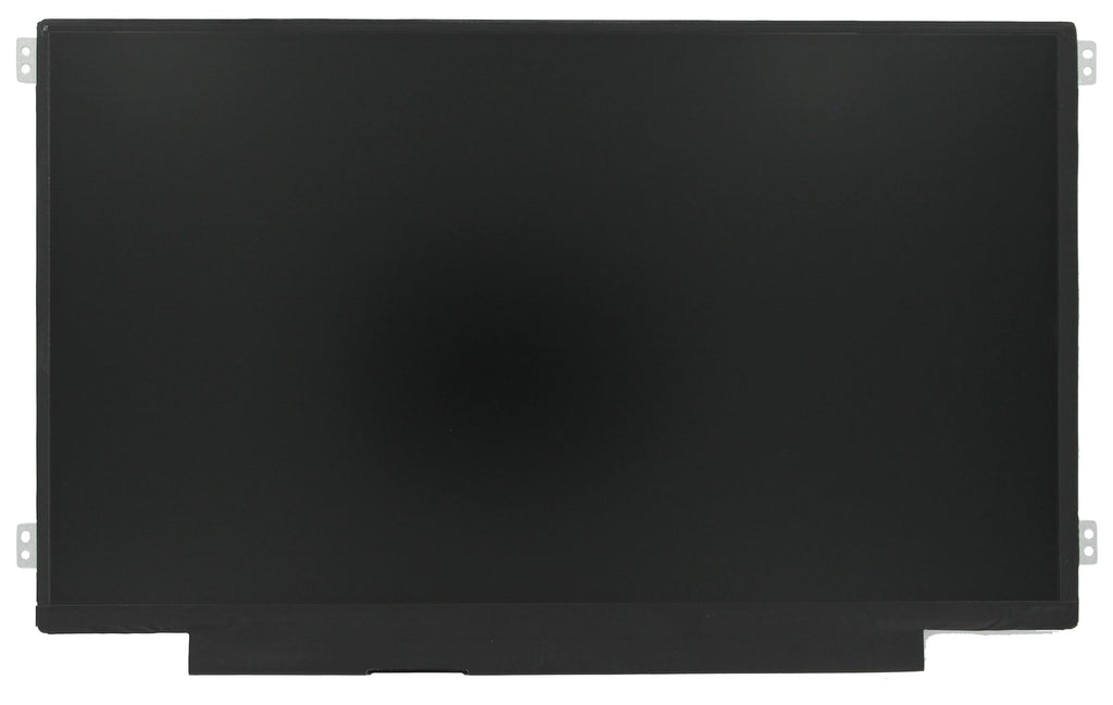 11.6 inch lcd scherm 1366x768 mat 30pin edp