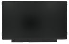 11.6 inch lcd scherm 1366x768 mat 30pin edp