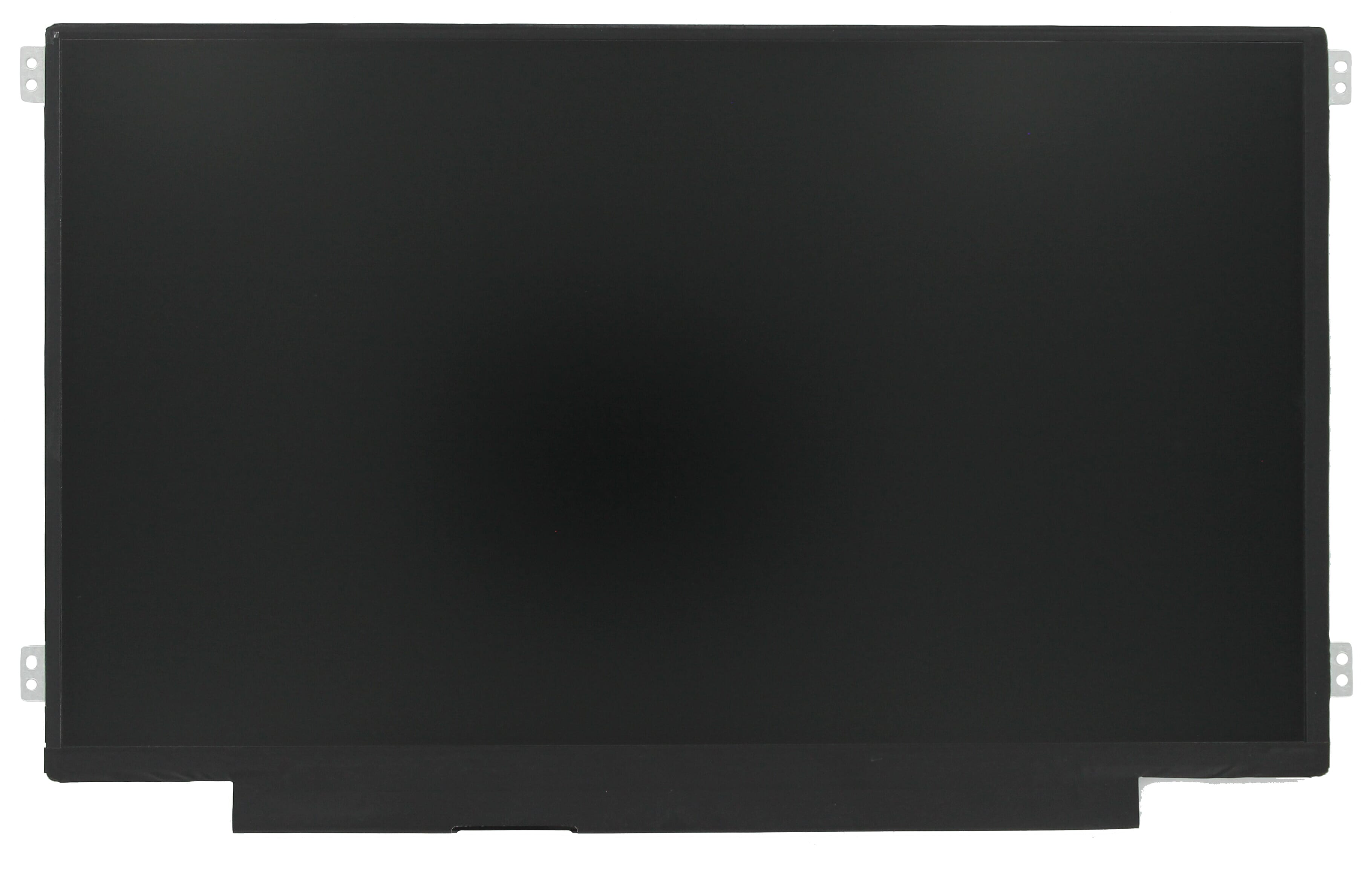 11.6 inch lcd scherm 1366x768 mat 30pin edp