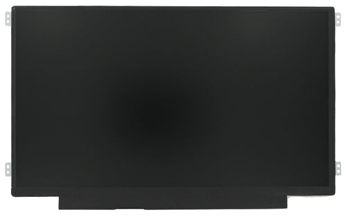 11.6 inch lcd scherm 1366x768 mat 30pin edp