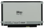 11.6 inch lcd scherm 1366x768 mat 30pin edp