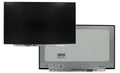 17.3 inch lcd scherm 1920x1080 glans 30pin edp, ips