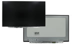 17.3 inch lcd scherm 1920x1080 glans 30pin edp, ips