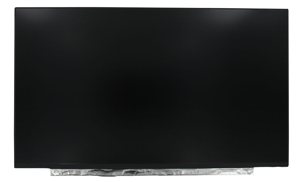 17.3 inch lcd scherm 1920x1080 glans 30pin edp, ips