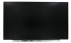 17.3 inch lcd scherm 1920x1080 glans 30pin edp, ips