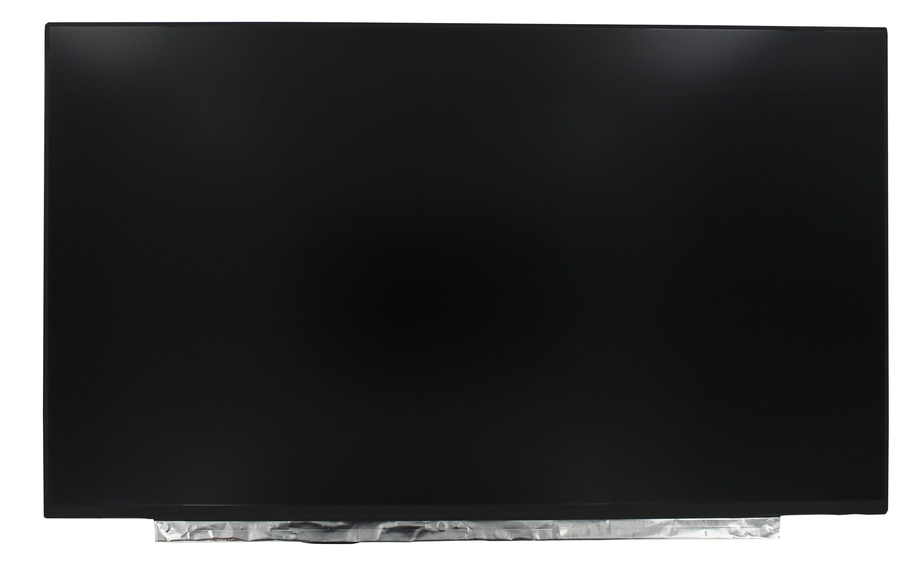17.3 inch lcd scherm 1920x1080 glans 30pin edp, ips