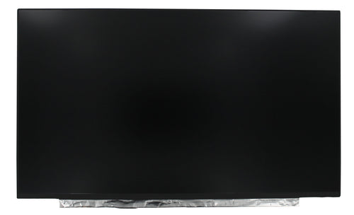 17.3 inch lcd scherm 1920x1080 glans 30pin edp, ips