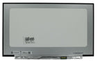 17.3 inch lcd scherm 1920x1080 glans 30pin edp, ips