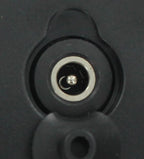 Stella compatible fietsaccu type 2 36v 14.5 ah