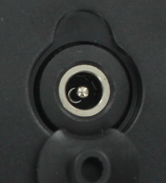 Stella compatible fietsaccu type 2 36v 14.5 ah