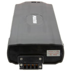 Compatible fietsaccu stella type 2 36v 13 ah