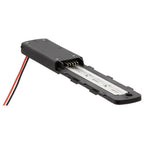 Compatible fietsaccu 36v 11ah