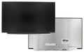 15.6 inch lcd scherm 1920x1080 mat 30pin edp