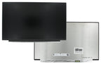 15.6 inch lcd scherm 1920x1080 mat 30pin edp