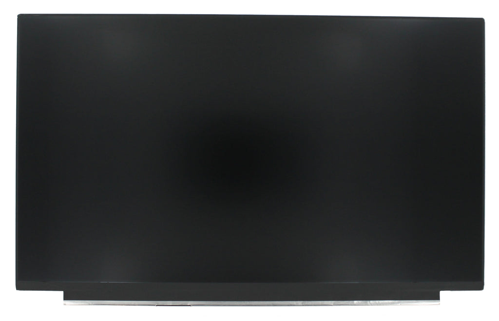 15.6 inch lcd scherm 1920x1080 mat 30pin edp