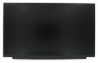 15.6 inch lcd scherm 1920x1080 mat 30pin edp
