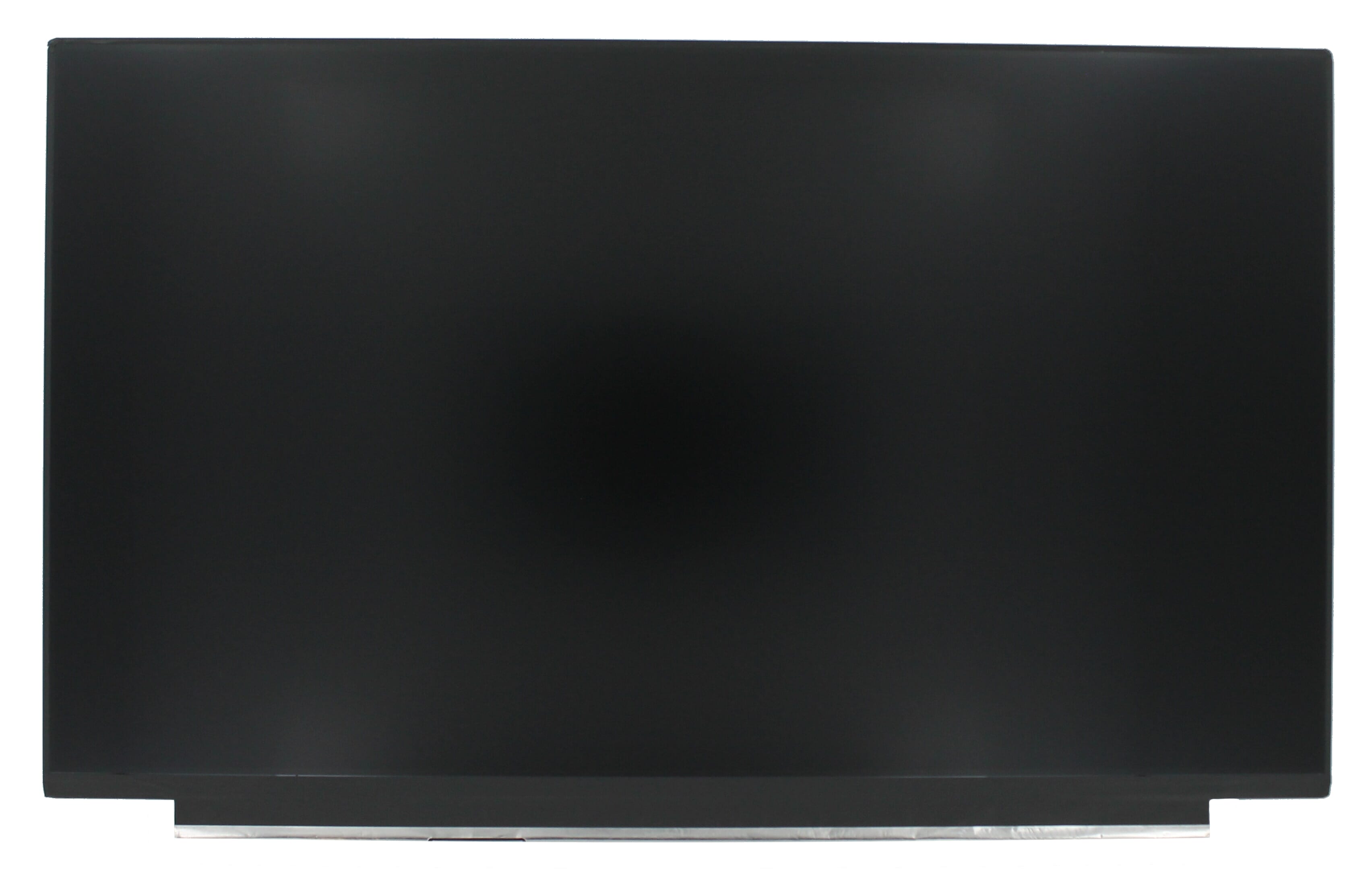 15.6 inch lcd scherm 1920x1080 mat 30pin edp