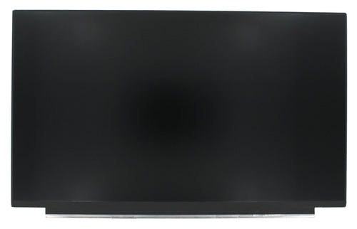 15.6 inch lcd scherm 1920x1080 mat 30pin edp