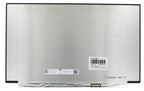 15.6 inch lcd scherm 1920x1080 mat 30pin edp
